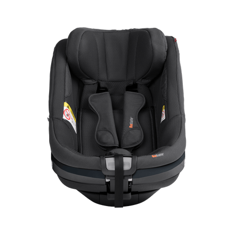 BeSafe BeSafe Beyond² 360 - Car Seat