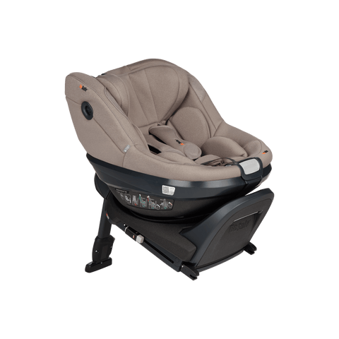 BeSafe BeSafe Beyond² 360 - Car Seat