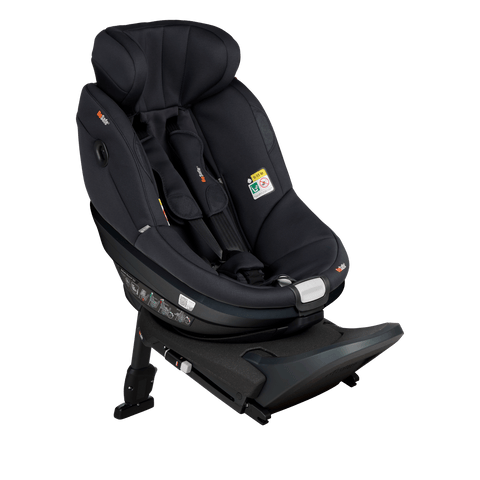 BeSafe BeSafe Beyond² 360 - Car Seat