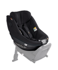 BeSafe BeSafe Beyond² 360 - Car Seat