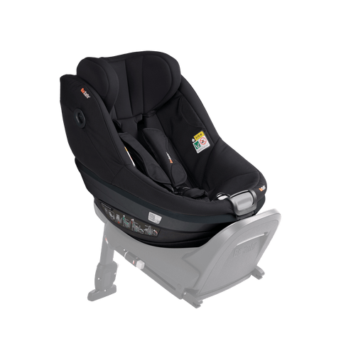 BeSafe BeSafe Beyond² 360 - Car Seat