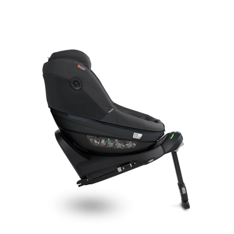BeSafe BeSafe Beyond² 360 - Car Seat