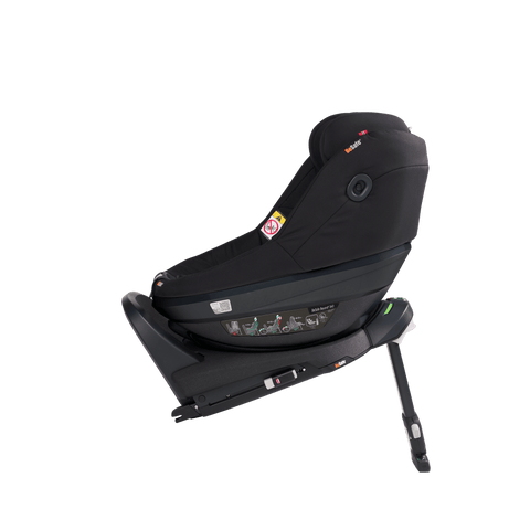 BeSafe BeSafe Beyond² 360 - Car Seat