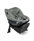 BeSafe BeSafe Beyond² 360 - Car Seat