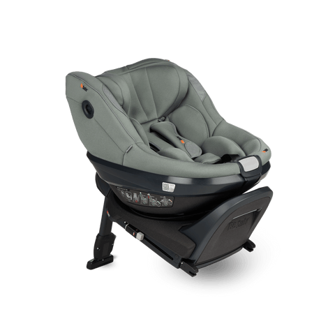 BeSafe BeSafe Beyond² 360 - Car Seat