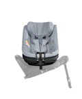 BeSafe BeSafe Beyond² 360 - Car Seat