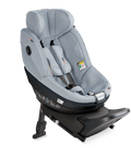 BeSafe BeSafe Beyond² 360 - Car Seat