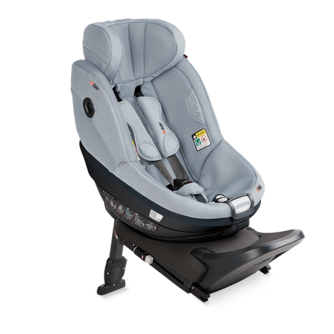 BeSafe BeSafe Beyond² 360 - Car Seat