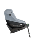 BeSafe BeSafe Beyond² 360 - Car Seat