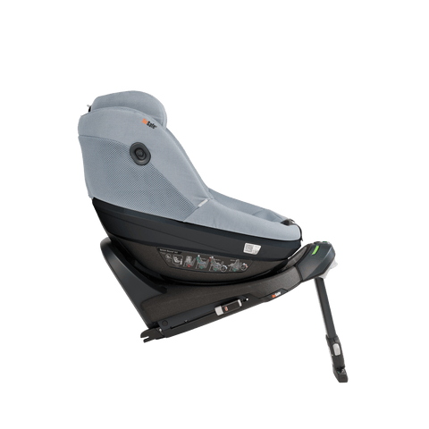 BeSafe BeSafe Beyond² 360 - Car Seat