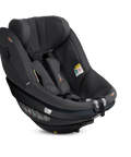 BeSafe BeSafe Beyond² 360 - Car Seat