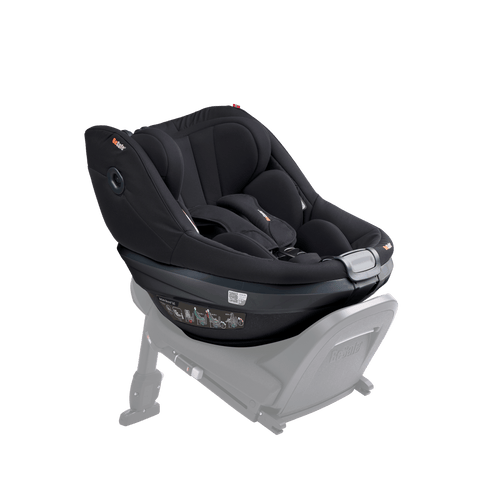 BeSafe BeSafe Beyond² 360 - Car Seat