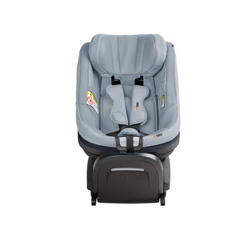 BeSafe BeSafe Beyond² 360 - Car Seat