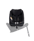 BeSafe BeSafe Beyond²  - 