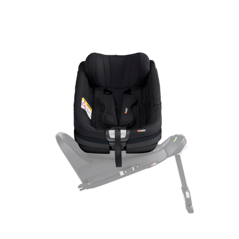 BeSafe BeSafe Beyond²  - 