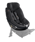 BeSafe BeSafe Beyond²  - 