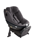 BeSafe BeSafe Beyond²  - 
