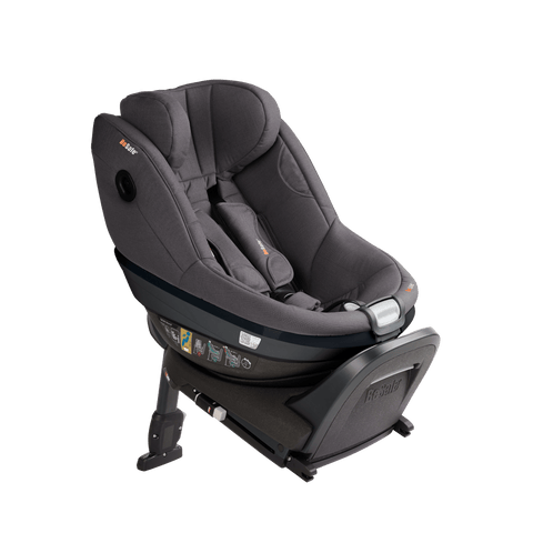 BeSafe BeSafe Beyond²  - 