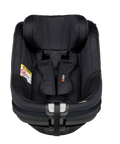 BeSafe BeSafe Beyond²  - 