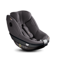 BeSafe BeSafe Beyond²  - 