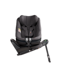 BeSafe BeSafe Beyond²  - 