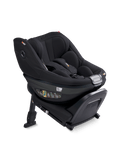 BeSafe BeSafe Beyond²  - 
