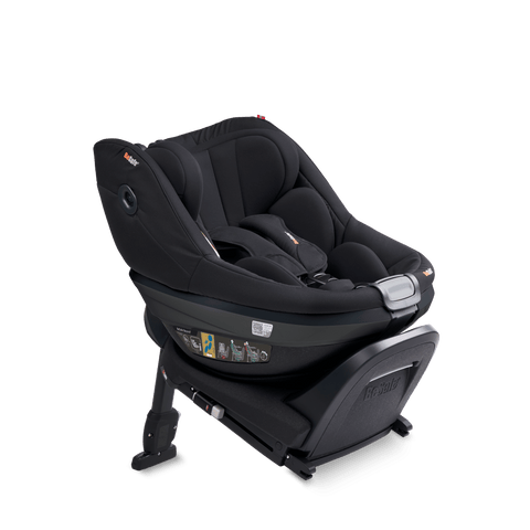 BeSafe BeSafe Beyond²  - 
