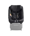 BeSafe BeSafe Beyond²  - 