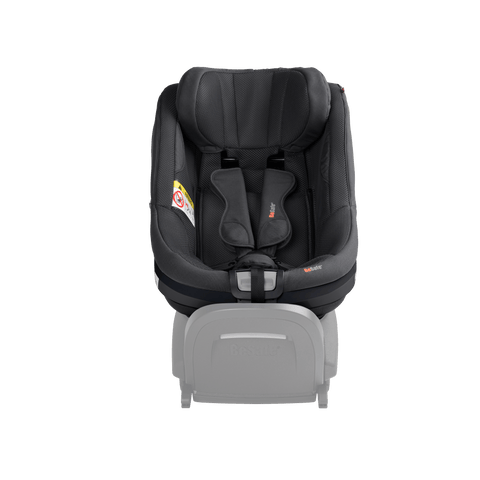 BeSafe BeSafe Beyond²  - 