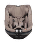 BeSafe BeSafe Beyond²  - 