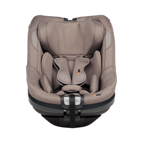 BeSafe BeSafe Beyond²  - 