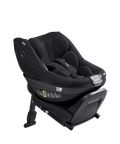 BeSafe BeSafe Beyond²  - 