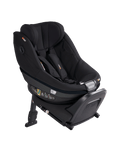 BeSafe BeSafe Beyond²  - 