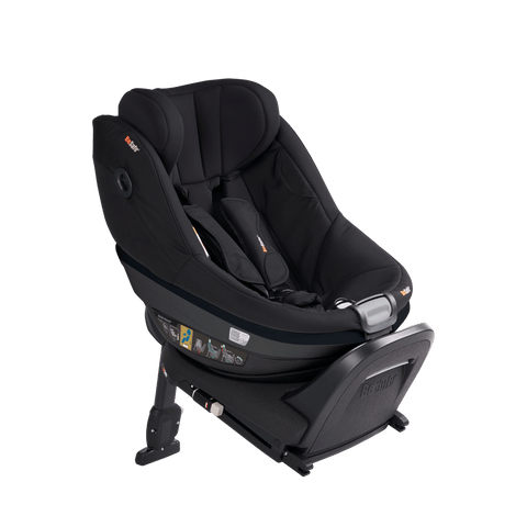 BeSafe BeSafe Beyond²  - 