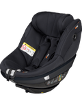 BeSafe BeSafe Beyond²  - 