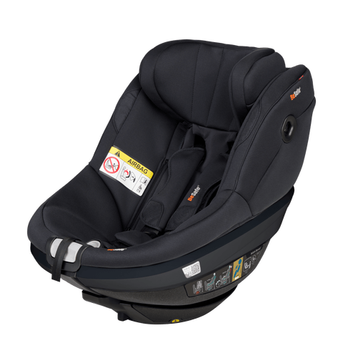BeSafe BeSafe Beyond²  - 