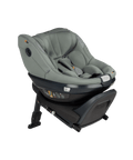 BeSafe BeSafe Beyond²  - 