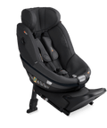 BeSafe BeSafe Beyond²  - 