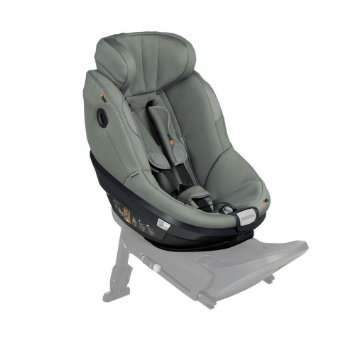 BeSafe BeSafe Beyond²  - 