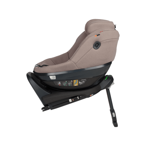 BeSafe BeSafe Beyond²  - 