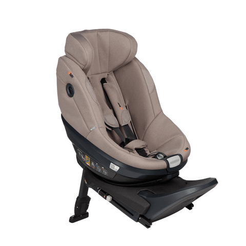 BeSafe BeSafe Beyond²  - 