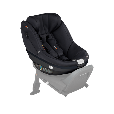 BeSafe BeSafe Beyond²  - 