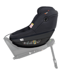 BeSafe BeSafe Beyond²  - 