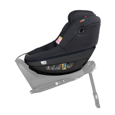 BeSafe BeSafe Beyond²  - 