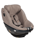 BeSafe BeSafe Beyond²  - 