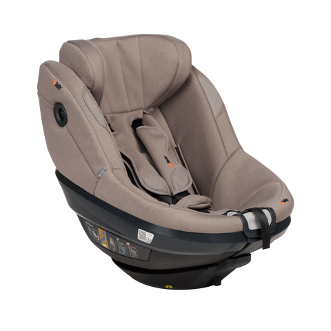 BeSafe BeSafe Beyond²  - 