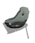 BeSafe BeSafe Beyond²  - 