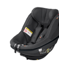 BeSafe BeSafe Beyond²  - 