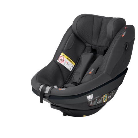 BeSafe BeSafe Beyond²  - 