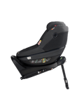 BeSafe BeSafe Beyond²  - 